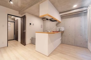 Interior - New! [About 30 minutes from Haneda Airport]Max2 (Ota City)