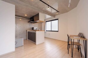 Dining - New! [About 30 minutes from Haneda Airport]Max2 (Ota City)