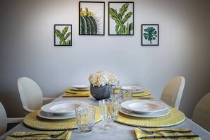 Tempat makan