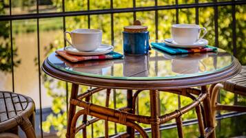 Balcon