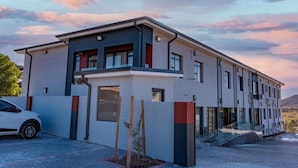 Nicht klassifiziertes Bild, 4 von 13, Schaltfläche