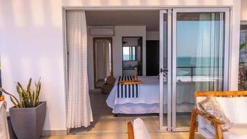 3 bedrooms, WiFi