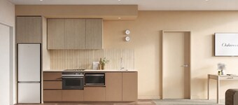 Oakwood Epping Melbourne