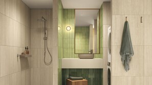 Unclassified image, 2 of 3, button - Oakwood Epping Melbourne (Melbourne)