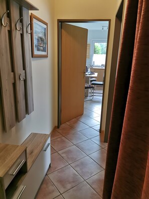 Sisätilat