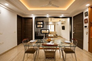 Tempat makan