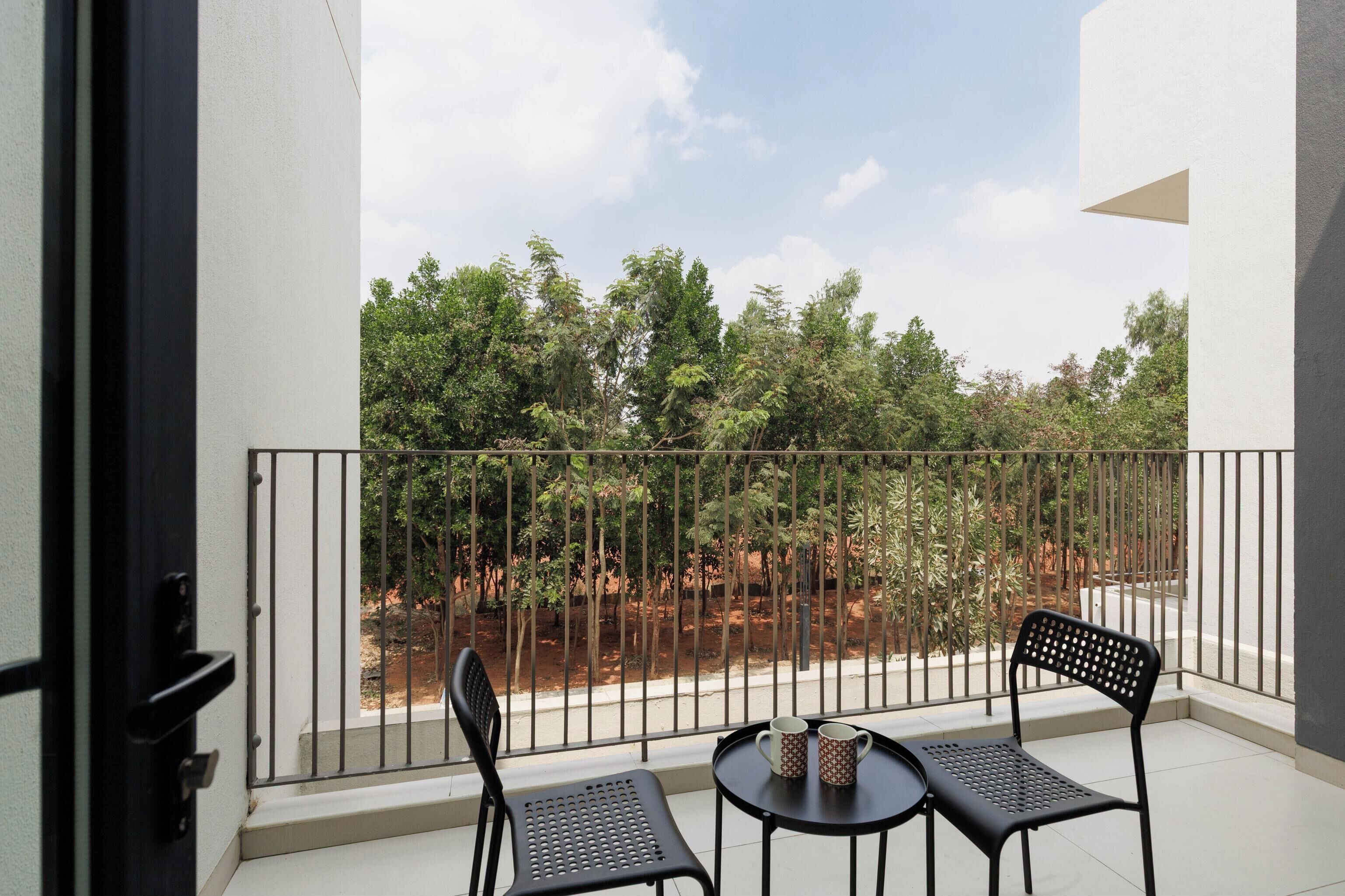 Balcon