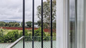 Villa (1 Bedroom) | Interiör