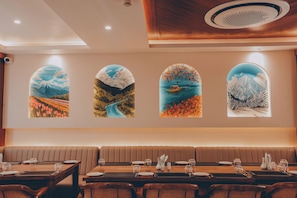 Tempat makan