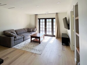 Sala d'estar