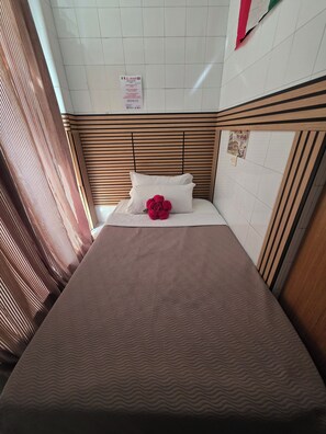 Room - 5 bedroom appartment in Rome (ROMA)