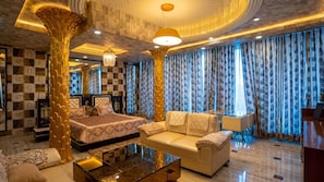 Ngoại thất
