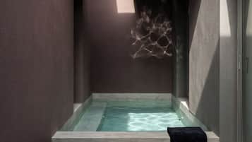 Innenpool