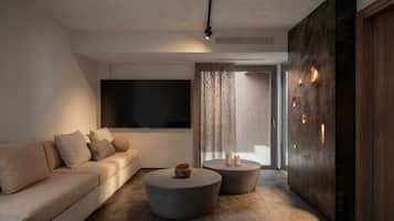 Smart-TV