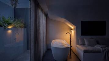 3 Schlafzimmer, kostenloses WLAN, Bettwäsche