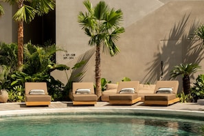 Exterior - MIRA Hotel & Recovery  (Uluwatu)