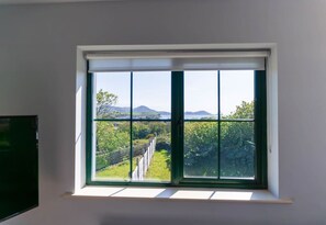 Interior - Old Rectory House - Waterville (Waterville)