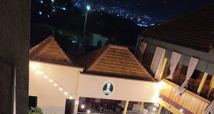 LUX PRIMERA HOTEL