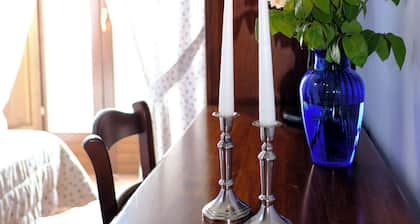 Locanda Camilla
