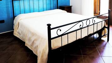 Suite, Balkon, Bergblick | Zimmersafe, kostenloses WLAN