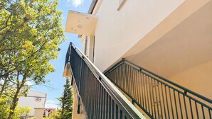 Detalle exterior