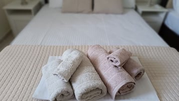 House | 3 bedrooms, high-speed internet