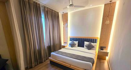 Townhouse Rambagh Amritsar