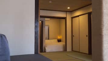 2 bedrooms, WiFi