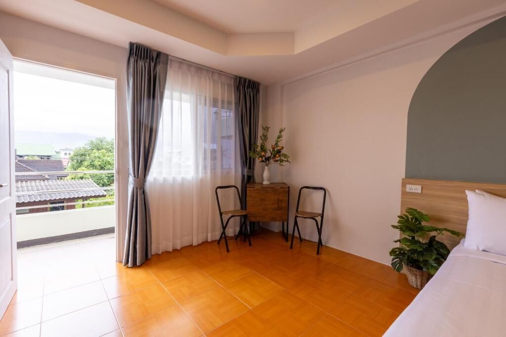 Studio Tiêu chuẩn