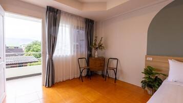 Studio Tiêu chuẩn