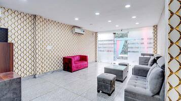 Rumah | Interior