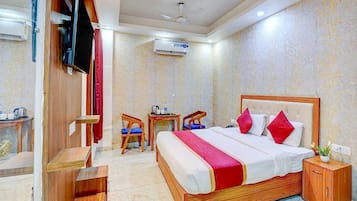 Rumah | 1 kamar tidur