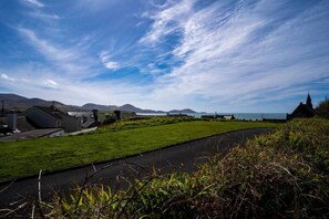 Miscellaneous - Finbarr’s House - Waterville (Waterville)