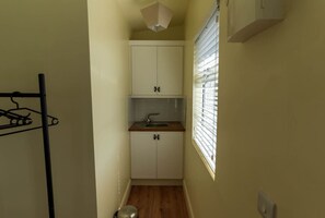 Interior - Finbarr’s House - Waterville (Waterville)