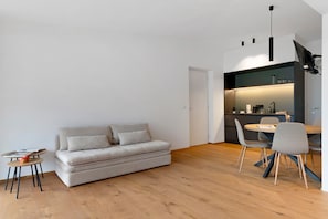 Oppholdsområde
