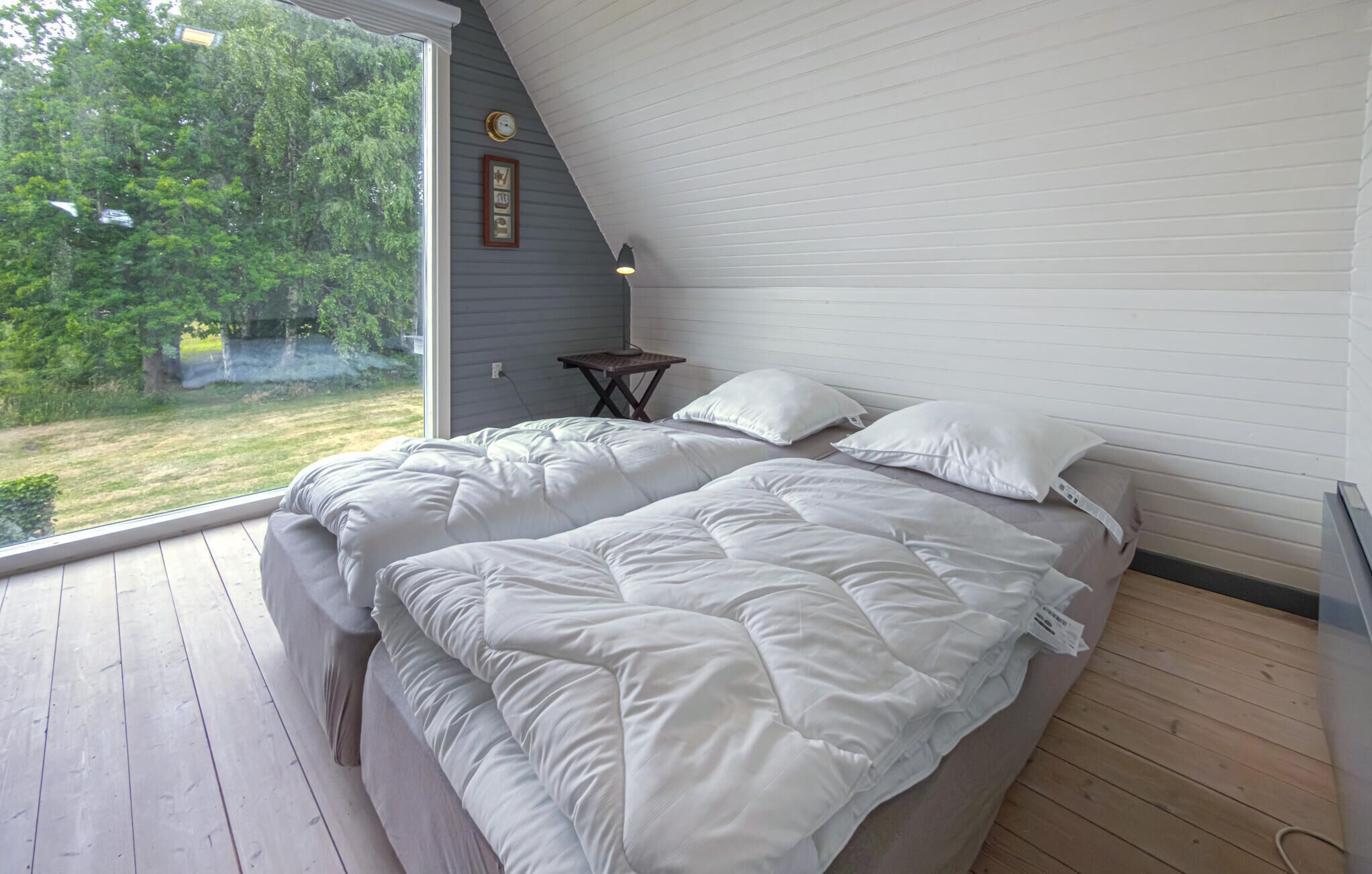 3 slaapkamers, gratis wifi