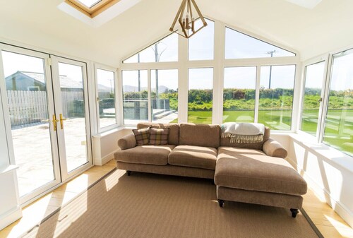 5 The Cloisters - Waterville