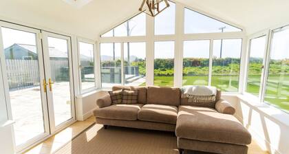 5 The Cloisters - Waterville