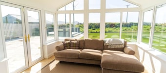 5 The Cloisters - Waterville