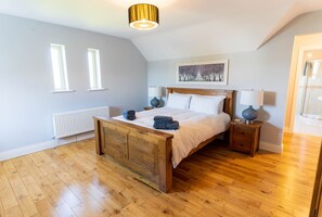 WiFi - Winoma Lodge - Waterville (Waterville)