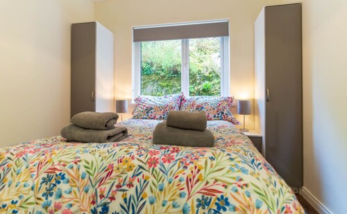 Stylish Holiday Home - Caherdaniel