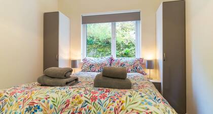 Stylish Holiday Home - Caherdaniel