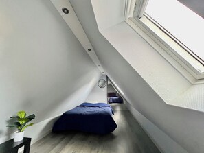 Zimmer