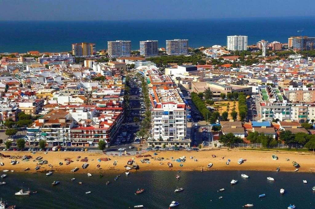Praia