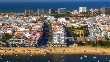 Playa