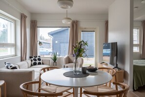 Innvendig