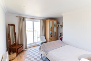 WiFi - Hidden Gem Townhouse - Cahersiveen (Cahersiveen)