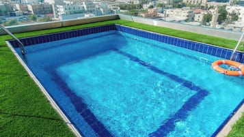 House | Pool | Outdoor pool