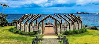 Zion Property Mactan Newtown Condo