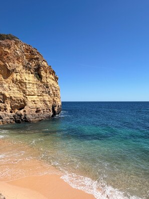 Playa